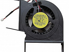 Samsung Notebook Noutbuk Soyutma Ventili R428 R439 P428 R429 R480 R440 R478 R431 RV410 Fan‚ Yeni Ori Баку