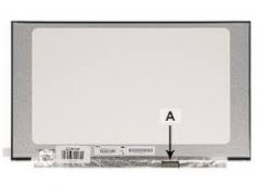 Hp ProBook 450 G7 üçün noutbuk LCD HD ekran (Tut) Баку