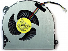 HP Probook 4540S 4740S 4750S 683484-001 üçün yeni CPU soyutma ventilyatoru CPU soyuducu fan Баку