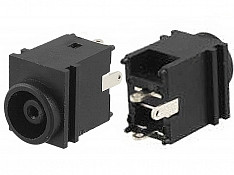 Sony PCG-Z1 Series üçün DC Power Jack Баку