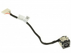 Dell Inspiron 15R Series üçün DC Power Jack Konnektoru Bakı