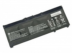 HP SR04xl batareya Bakı