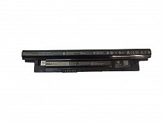 Dell Inspiron 3443 3531 3543 üçün batareya Баку