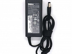 Dell Inspiron 3520 65W üçün noutbuk şarj cihazı Баку