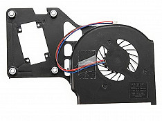 IBM Lenovo Thinkpad R61 R61E R61I 15 düym üçün noutbuk CPU soyuducu fan Баку