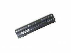 Dell Inspiron 5520 5525 7520 5420 5425 7420 üçün batareya Баку