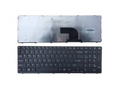 Sony Vaio SVE15 SVE-15 AEHK57002303A MP-11K73SU-920 SVE151 SVE152 SVE1511 SVE1512 SVE1513 SVE1516 SV Bakı