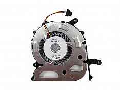 SONY VAIO SVF13 F13 SVF13N seriyası SVF13N17PXB UDQFRSH01CQU DC5V 0.22A üçün noutbuk CPU soyutma fan Баку