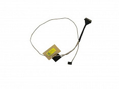 Laptop Ekran Şleyfi - LVDS Cable For HP Pavilion 15-N 15-F Laptop Spare Parts‚ Laptop Lvds/Display C Bakı