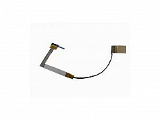 Laptop Ekran Şleyfi - LVDS Cable For HP Pavilion 15-P 15-P20015 15-P214NIA 15-P224AX 15-P241TX Lapto Bakı