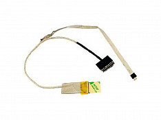 Laptop Ekran Şleyfi - LVDS Cable For HP Pavilion 15-P265NB 15-P106TX 15-P139NO 15-P098TX 15-P154NM L Bakı