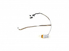 Laptop Ekran Şleyfi - LVDS Cable For HP Pavilion DV3 DV3-2000 Compaq Presario CQ35 CQ36 Laptop Spare Bakı