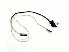 Laptop Ekran Şleyfi - LVDS Cable For HP Pavilion Dv6-1000 Dv6-1300 Dv6-2000 Series Laptop Spare Part Bakı