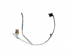 Laptop Ekran Şleyfi - LVDS Cable For HP Pavilion Dv6-6000 Dv6-6007Tx Dv6-6054Ef Laptop Spare Parts‚ Баку