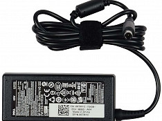 Dell Laptop 7.4mm üçün 65W Noutbuk Adapteri Баку