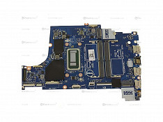 Laptop Motherboard For Dell Inspiron 3781 3581 Bakı