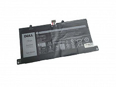 Dell Latitude 11 5175 (1MCXM) üçün batareya Bakı