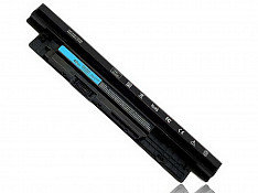 Dell Latitude 3440 3540 P28F P40F P26E T1G4M 49VTP (40WH) üçün Noutbuk Batareyası Баку