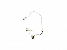 Dell Latitude 3460 3470 üçün LVD Kabel Bakı