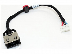 Lenovo B50 Series üçün DC Power Jack Баку