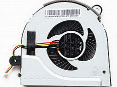 Lenovo G500S Series üçün Noutbuk CPU Fan CPU soyuducu Баку