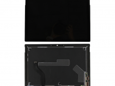 Toxunma Ekranlı Microsoft Surface Laptop Studio LCD Баку