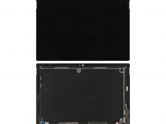 Toxunma ekranlı Microsoft Surface Pro 7 LCD Баку