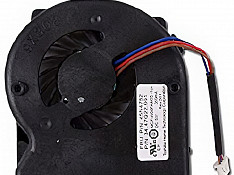 X200 X200i X201 X201i üçün Lenovo ThinkPad IBM CPU Soyuducu Fan P/n:45n4782 34.47q22.001 CPU soyuduc Баку