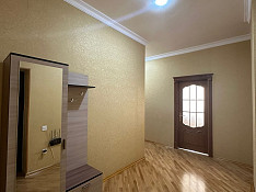 Сдается 2-комн. квартира, Həsən Salmani küç., 85 м² Баку