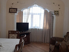 3-otaqlı mənzil , Xalqlar Dostluğu m/st., 80 m² Баку