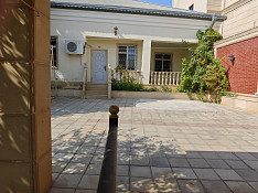 Villa , Badamdar qəs. Bakı