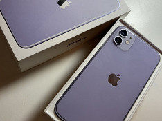 Apple iPhone 11 Bakı