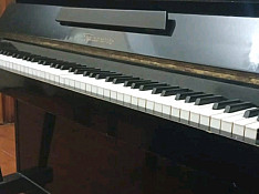 Piano Баку