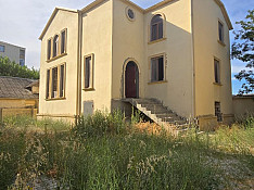 Villa , Xırdalan ş. Xırdalan