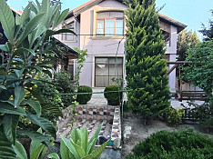 Villa , Buzovna qəs. Bakı