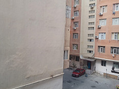 2-otaqlı mənzil , Mehdi Hüseyn küç., 70 m² Xırdalan