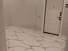 3-otaqlı mənzil , Yasamal r., 115 m² Bakı