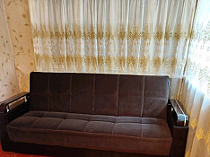 Divan Bakı