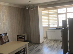 2-otaqlı mənzil , Xırdalan ş., 50 m² Xırdalan