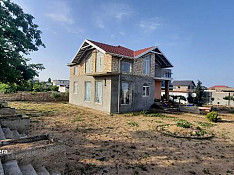 Villa , Albalılıq qəs. Баку