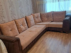 Künc divan Bakı