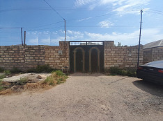 Həyət evi , mehdiabad qesebesi Bakı