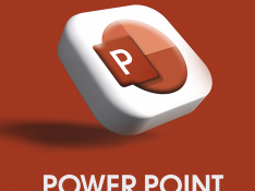 Power Point kursları Баку