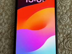 Apple iPhone 11 Pro Bakı