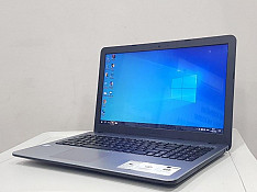 Asus K540U.CORE I3-7020U.RAM 4.VGA 2115 Mb. Bakı