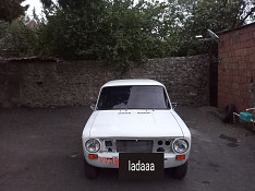 LADA (VAZ) 21011, 1979 il Qax