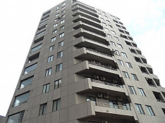 3-otaqlı mənzil icarəyə verilir, Koroğlu Rehimov küç. 34, 150 m² Баку