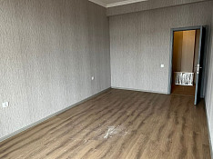 2-otaqlı mənzil , Gənclik m/st., 68 m² Bakı