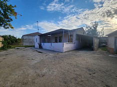 Həyət evi , Maştağa qəs. Bakı