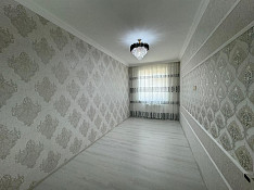 2-otaqlı mənzil , C. Cəfərov küç., 52 m² Баку